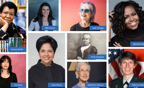 Women's Hall of Fame induction set for this weekend | WXXI News