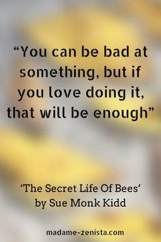 30 The secret Life of Bees ideas | secret life, of bees, bee quotes