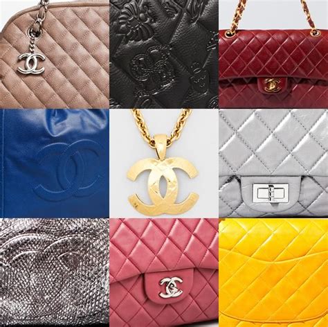 Shop the Rue La La Chanel Madison Avenue Couture Event - PurseBlog