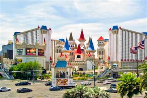 Excalibur