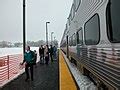 Category:Elburn (Metra) - Wikimedia Commons