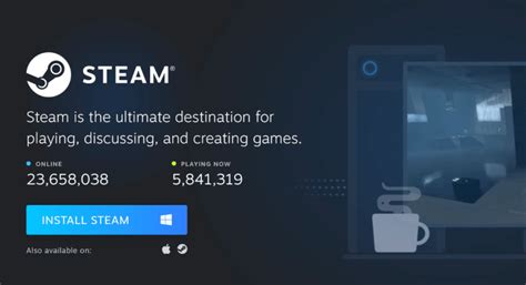 How to Install Steam VR Completely [2024 Tutorial]