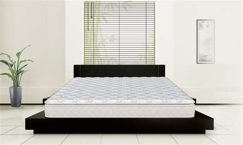 Best Method to Purchase a Mattress – Sleepwell Mattress