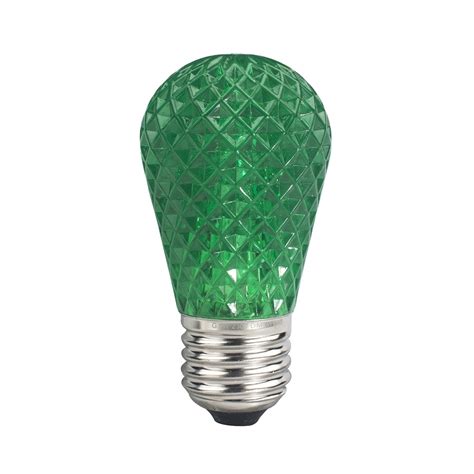 Led Light Bulb Socket Sizes | Shelly Lighting