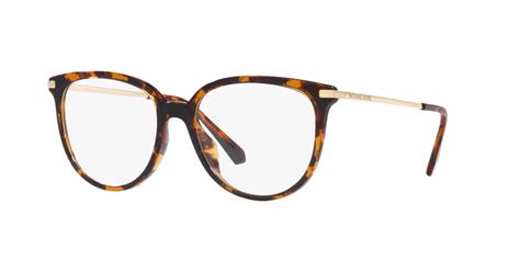 Michael Kors MK4106U Eyeglasses | FramesDirect.com