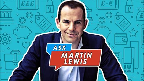 BBC Sounds - Ask Martin Lewis Podcast - Available Episodes