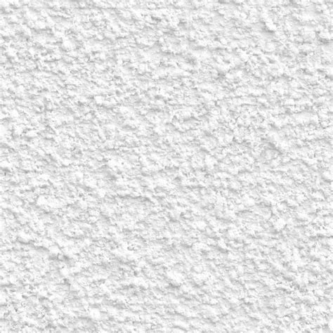 Clean plaster texture seamless 06822