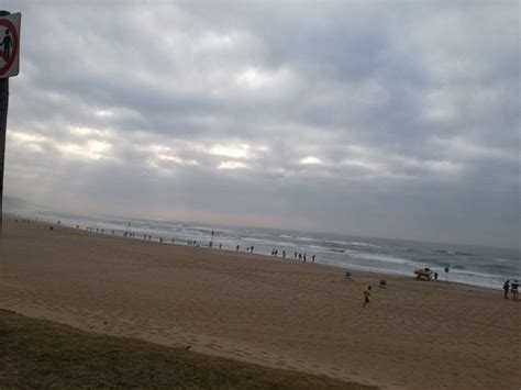 Amanzimtoti Beach - 2020 All You Need to Know BEFORE You Go (with Photos) - Tripadvisor