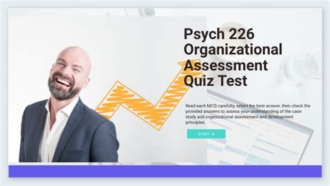 PROFESSIONAL QUIZ TEST