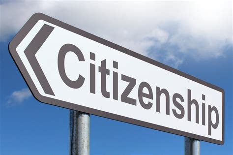 Denaturalization: How US Citizenship can be Taken Away - Allan S. Lolly & Associates APC