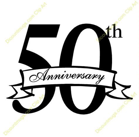 10 year anniversary clipart 10 free Cliparts | Download images on ...