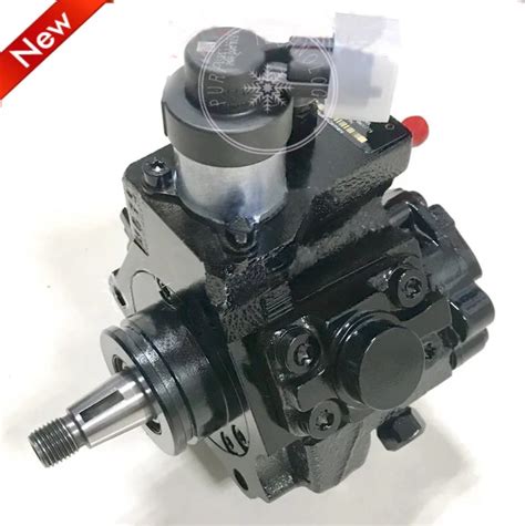 diesel fuel common rail pump 0445010159 for bosch great wall foton -in ...