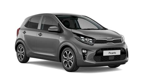 Kia Picanto 2022 Wallpapers - Wallpaper Cave