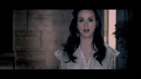 Firework Music Video - Katy Perry - Screencaps - Katy Perry Image (19338755) - Fanpop