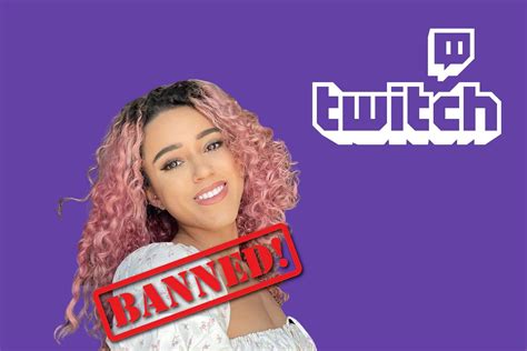 Why did Tyler1’s girlfriend, C9 Macaiyla, get banned on Twitch?