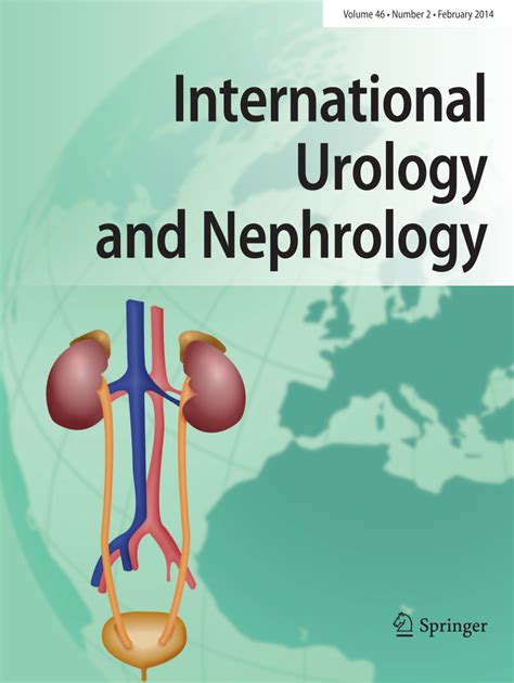 Serum bicarbonate levels, kidney injury progression, and overall survival: which came first, the ...