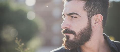 10 Best Beard Dyes In 2020 [Buying Guide] – Instash