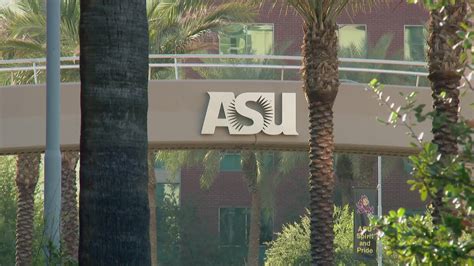 Forks up! ASU welcomes a record number of Sun Devils | 12news.com