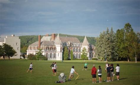 Middlebury College (VT): Address, Educational site Reviews - TripAdvisor