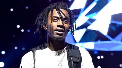 Playboi Carti Drops Surprise New Album Die Lit: Listen | Pitchfork