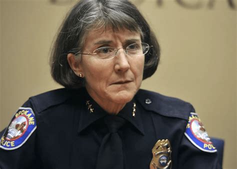 Oakland police commission bounces Chief Anne Kirkpatrick with ‘no-cause ...