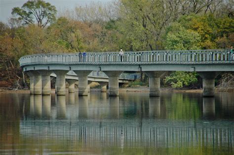 AllieCat Photography: Gray's Lake