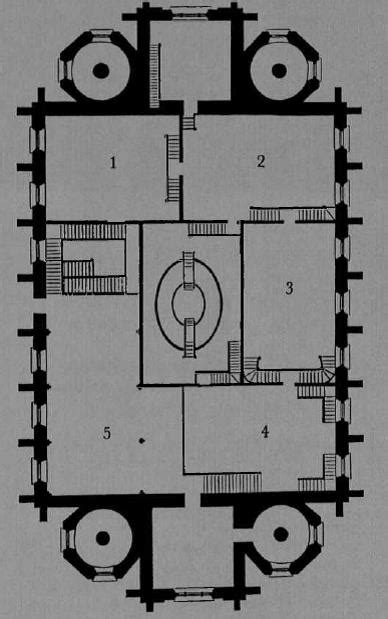 Historic LDS Architecture: Logan Temple: Interior, Renovation, and ...