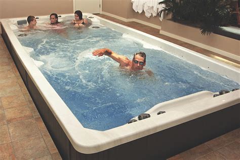 Hot Tub Sales and Service - Cranberry Township, PA | Young's Hot Tub ...