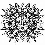 Coloring Page Create Your Own Coloring Pages · Creative Fabrica sketch template