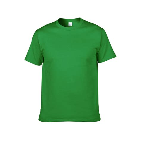 Gildan Premium Cotton Youth Premium T-Shirt 76000B – Shirts and Prints Ph