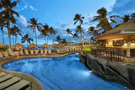 Marriott's Ko Olina Beach Club Hotel (Kapolei (HI)) - Deals, Photos ...