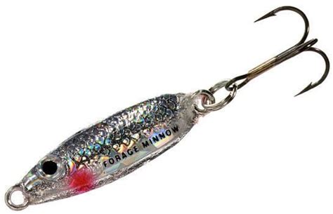 Best Bait: 15 Greatest Walleye Lures of All Time | Fishing lures ...