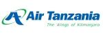 Air Tanzania Fleet | Airfleets aviation