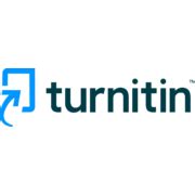 turnitin.com Archives - PNG Logo Vector Brand Downloads (SVG, EPS)