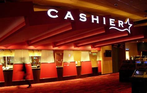 Find Out About Job Opportunities in Casino Careers