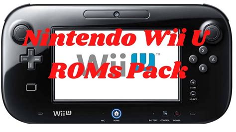 All nintendo wii roms - freeloadsea