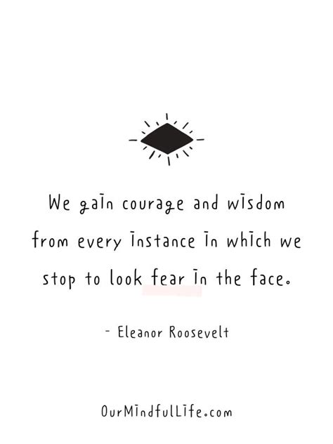 24 Eleanor Roosevelt Quotes That Deserve A Spot In Your Journal