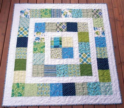 How Many 10 Inch Squares For A Quilt at Jo Tartaglia blog