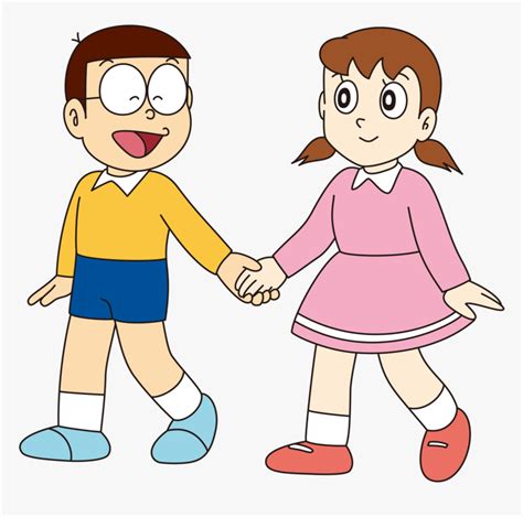 Shizuka nobita – Telegraph