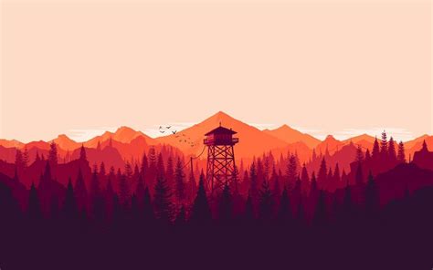 GameTyrant on Twitter | Desktop wallpaper art, Minimalist wallpaper, Desktop wallpapers tumblr