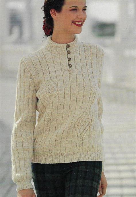 Knitting Terms, Knitting Gift, Double Knitting, Knitting Patterns Free ...