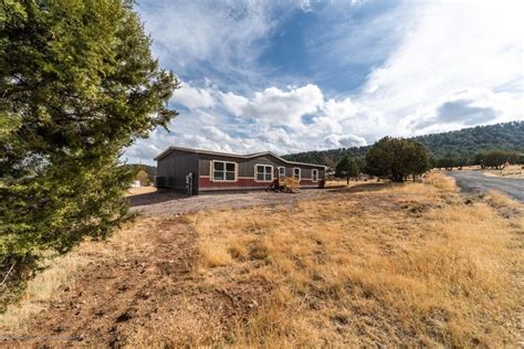 Page 2 | Alto, NM Real Estate - Alto Homes for Sale | realtor.com®