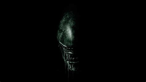 2017 Alien Covenant 4K Wallpapers | HD Wallpapers | ID #19845