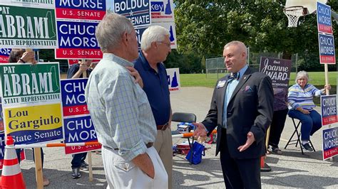 Where to find NH state primary election results