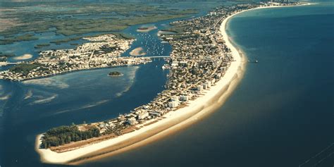 The Best Beach Cities in Florida - Beach Realty