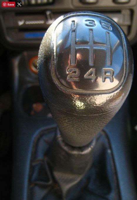 Easiest Way to Learn to Drive a Manual Transmission or Stick Shift Car | Learning to drive ...