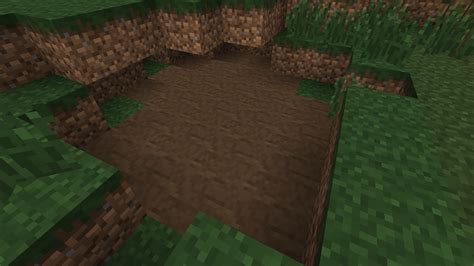 Quicksand Mod 1.7.10,1.6.4 - Minecraft Mods Download