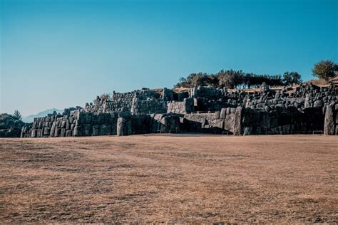 El primer Inca, Manco Capac | Blog Viagens Machu Picchu