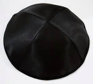 Jewish Hats - Tag Hats