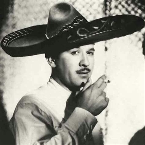 Pedro Infante Classic Spanish Songs, Vicente Fernandez, Traditional Song, Latin Music, Old ...